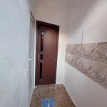 Satılır 1 otaqlı Həyət evi/villa, Binə qəs., Xəzər rayonu 5