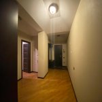 Kirayə (aylıq) 3 otaqlı Yeni Tikili, Nəriman Nərimanov metrosu, Nərimanov rayonu 14