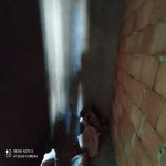 Satılır 1 otaqlı Yeni Tikili, Masazır, Abşeron rayonu 5