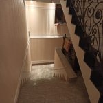 Kirayə (aylıq) 10 otaqlı Həyət evi/villa, Nəsimi metrosu, 6-cı mikrorayon, Binəqədi rayonu 16