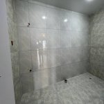 Satılır 4 otaqlı Həyət evi/villa, Masazır, Abşeron rayonu 12