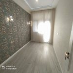 Satılır 2 otaqlı Yeni Tikili Xırdalan 4