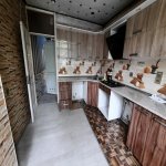 Kirayə (aylıq) 3 otaqlı Köhnə Tikili, Azadlıq metrosu, Binəqədi rayonu 18