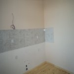 Satılır 3 otaqlı Həyət evi/villa, Azadlıq metrosu, Binəqədi qəs., Binəqədi rayonu 15