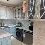 Satılır 2 otaqlı Yeni Tikili, Bayıl qəs., Dənizkənarı Milli park, Səbail rayonu 12