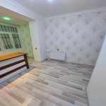 Продажа 2 комнат Вторичка, м. Короглу метро, пос. А.Асланов, Хетаи район 4
