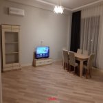 Kirayə (aylıq) 3 otaqlı Yeni Tikili, Xətai metrosu, Xətai rayonu 5