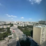 Satılır 3 otaqlı Yeni Tikili, İnşaatçılar metrosu, Yasamal rayonu 10