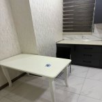 Kirayə (aylıq) 2 otaqlı Yeni Tikili, Əhmədli metrosu, Xətai rayonu 3