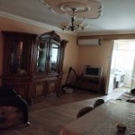 Satılır 1 otaqlı Köhnə Tikili Gəncə 1
