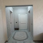 Satılır 3 otaqlı Həyət evi/villa, Masazır, Abşeron rayonu 7