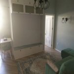 Satılır 1 otaqlı Yeni Tikili, Əhmədli, Xətai rayonu 6