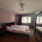 Продажа 5 комнат Вторичка, м. Ази Асланова метро, Ахмедли, Хетаи район 7