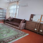 Kirayə (aylıq) 2 otaqlı Köhnə Tikili, Memar Əcəmi metrosu, 4-cü mikrorayon, Moskva univermağı, Nəsimi rayonu 3