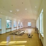 Satılır 10 otaqlı Həyət evi/villa, Goradil, Abşeron rayonu 10