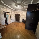 Satılır 3 otaqlı Yeni Tikili, 28 May metrosu, 28 Mall, Nəsimi rayonu 11