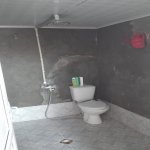 Satılır 8 otaqlı Həyət evi/villa, Binə qəs., Xəzər rayonu 13