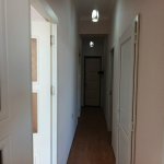 Kirayə (aylıq) 3 otaqlı Yeni Tikili, 28 May metrosu, Nəsimi rayonu 11