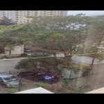 Kirayə (aylıq) 2 otaqlı Köhnə Tikili, 28 May metrosu, Nərimanov rayonu 7