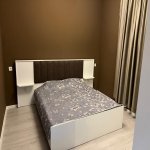 Kirayə (günlük) 3 otaqlı Həyət evi/villa Qax 9