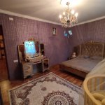 Satılır 3 otaqlı Həyət evi/villa, Avtovağzal metrosu, Biləcəri qəs., Binəqədi rayonu 18