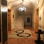 Kirayə (aylıq) 5 otaqlı Həyət evi/villa, Badamdar qəs., Səbail rayonu 22