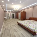 Kirayə (aylıq) 4 otaqlı Yeni Tikili, 28 May metrosu, Nəsimi rayonu 8