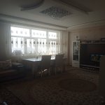 Satılır 2 otaqlı Yeni Tikili, Əhmədli metrosu, Əhmədli, Xətai rayonu 14