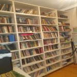 Продажа 4 комнат Дома/Виллы, Метро Ходжасан метро, пос. Ходжасан, Бинагадинский р-н район 4