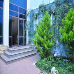 Satılır 10 otaqlı Həyət evi/villa, Gənclik metrosu, Böyükşor qəs., Nərimanov rayonu 5