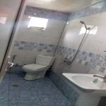 Kirayə (günlük) 2 otaqlı Bağ evi Lerik 5