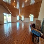 Satılır 7 otaqlı Həyət evi/villa, Novxanı, Abşeron rayonu 30