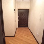 Kirayə (aylıq) 3 otaqlı Yeni Tikili, Memar Əcəmi metrosu, Binəqədi rayonu 19
