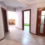 Kirayə (aylıq) 3 otaqlı Yeni Tikili, Yeni Yasamal qəs., Yasamal rayonu 11