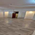 Аренда 3 комнат Офис, м. Сахил метро, Сарай им. Г.Алиева, Насими район 5