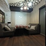 Kirayə (aylıq) Obyekt, İçərişəhər metrosu, İçəri Şəhər, Səbail rayonu 5