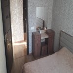 Продажа 3 комнат Новостройка, м. Короглу метро, пос. Савалан, Сабунчу район 12
