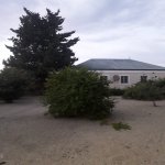 Satılır 3 otaqlı Bağ evi, Novxanı, Abşeron rayonu 2