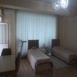 Satılır 3 otaqlı Yeni Tikili, Yasamal rayonu 4