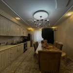 Продажа 2 комнатная Новостройка, Масазыр, Абшерон район 4