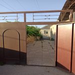 Satılır 4 otaqlı Həyət evi/villa Xırdalan 8