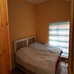 Kirayə (günlük) 6 otaqlı Həyət evi/villa Qax 17