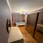 Satılır 2 otaqlı Yeni Tikili, Xətai rayonu 9