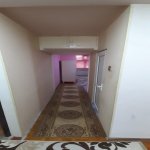 Satılır 4 otaqlı Köhnə Tikili, Nəriman Nərimanov metrosu, Nərimanov rayonu 13