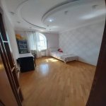 Продажа 7 комнатная Дома/Виллы, м. Автовокзал метро, пос. Биляджари, Бинагадинский р-н район 12