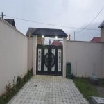Kirayə (günlük) 3 otaqlı Yeni Tikili Lənkəran 2