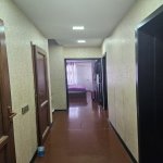 Satılır 3 otaqlı Yeni Tikili, Masazır, Abşeron rayonu 9