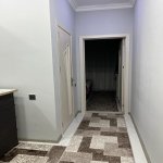 Satılır 2 otaqlı Yeni Tikili, Masazır, Abşeron rayonu 4