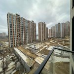 Продажа 3 комнатная Новостройка, пос. Ясамал, Ясамал район 1