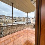 Kirayə (aylıq) 2 otaqlı Köhnə Tikili, Sahil metrosu, Səbail rayonu 11